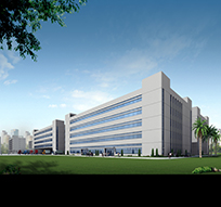 43.松山湖2025硅谷科技園1