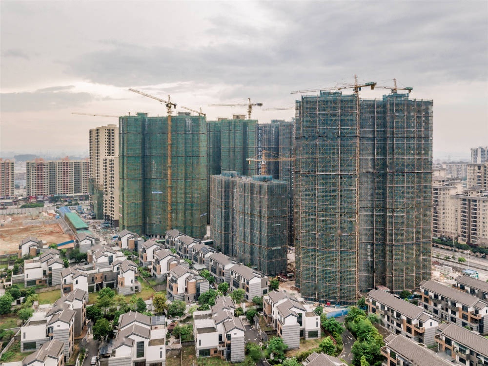 7.橋頭山水江南5