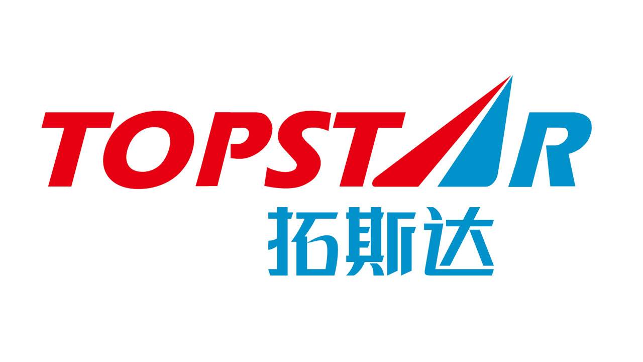 8V拓斯達(dá)