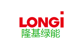 9V隆基綠能