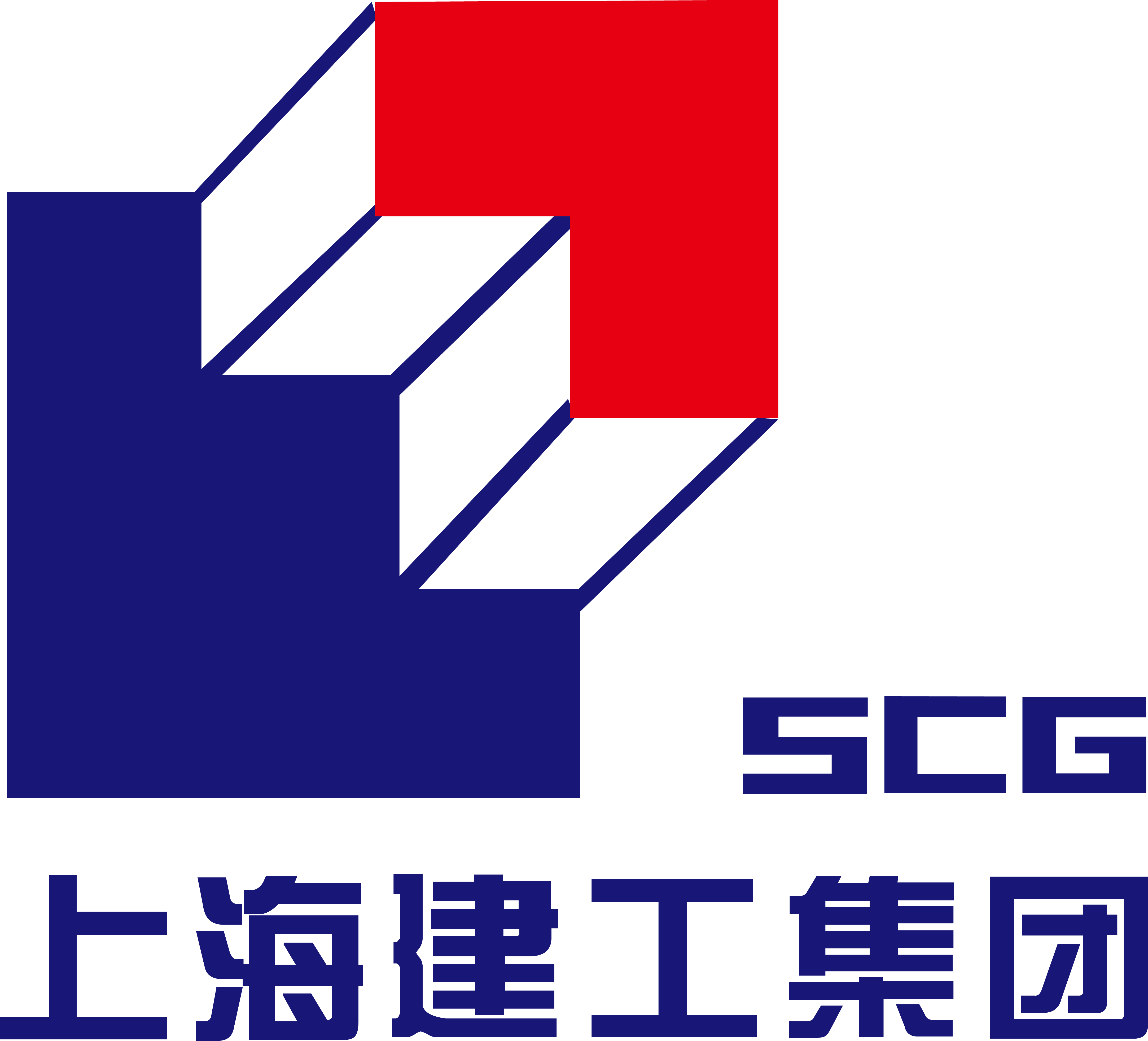 6J上海建工
