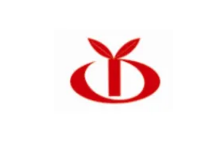 20J裕欣國(guó)建筑