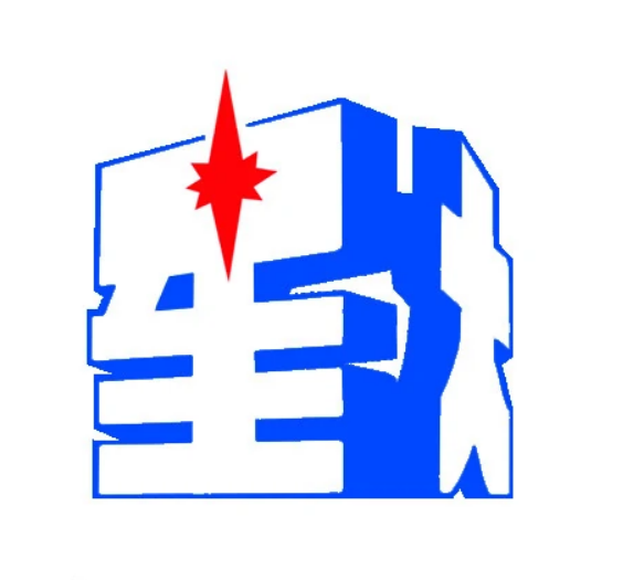 25J湖南星大建設(shè)