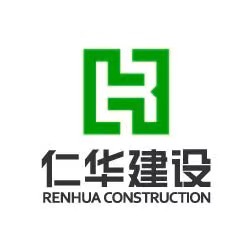 28J仁華建設(shè)