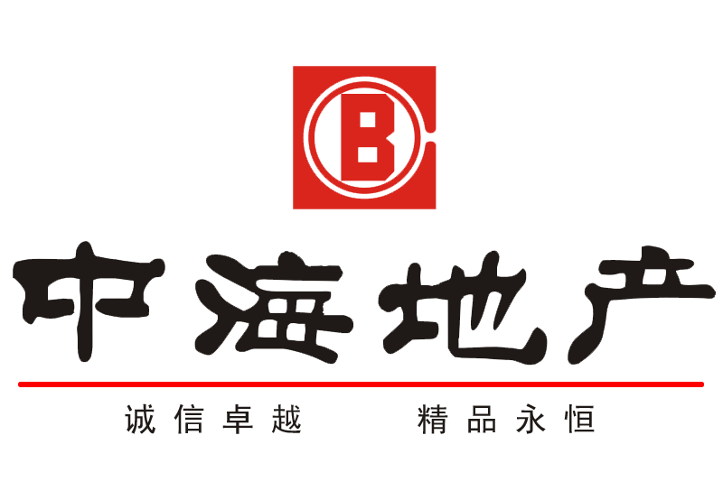 6F中海地產(chǎn)