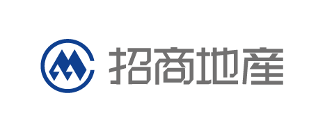 10F招商地產(chǎn)