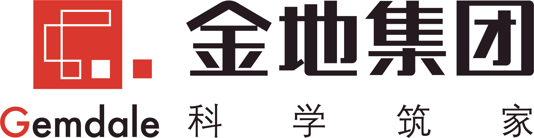 11F金地集團