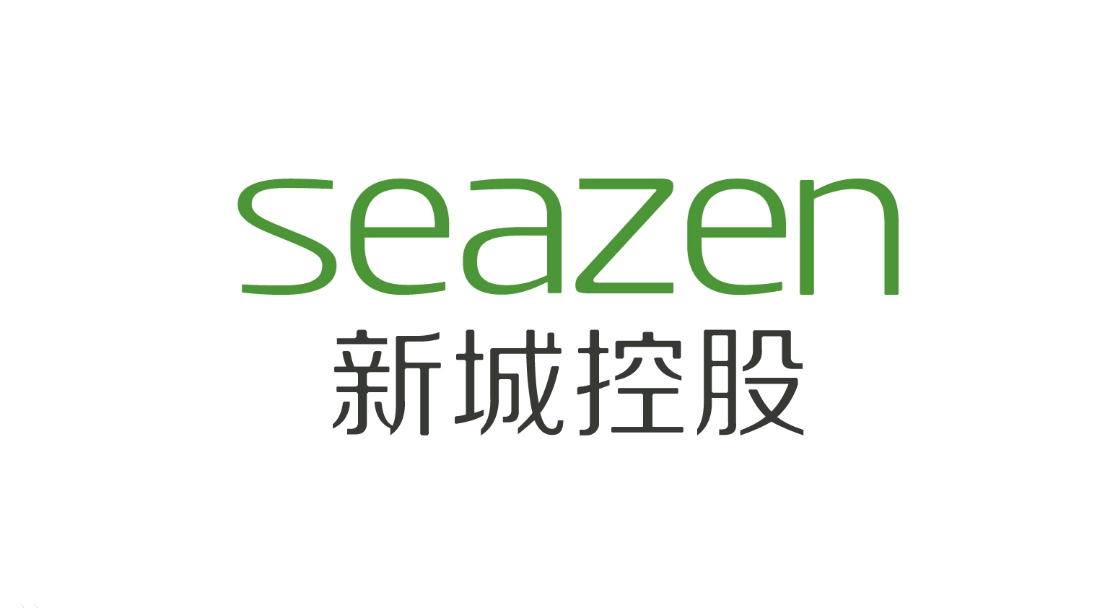13F新城控股