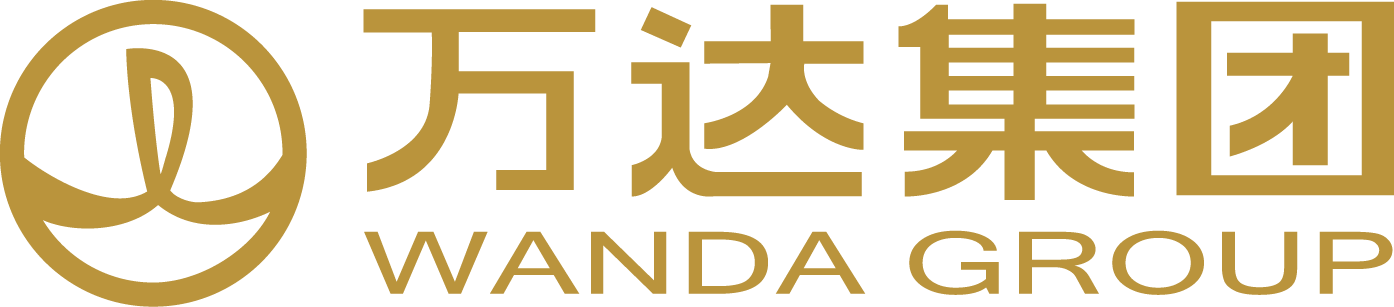 23F萬達集團