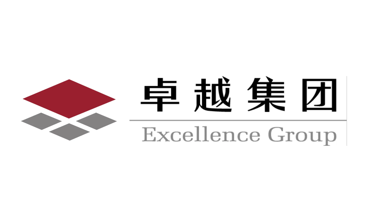 22F集團