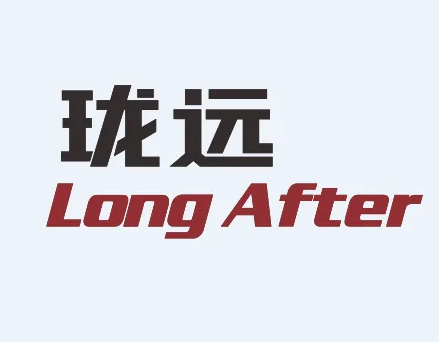 26F瓏遠集團