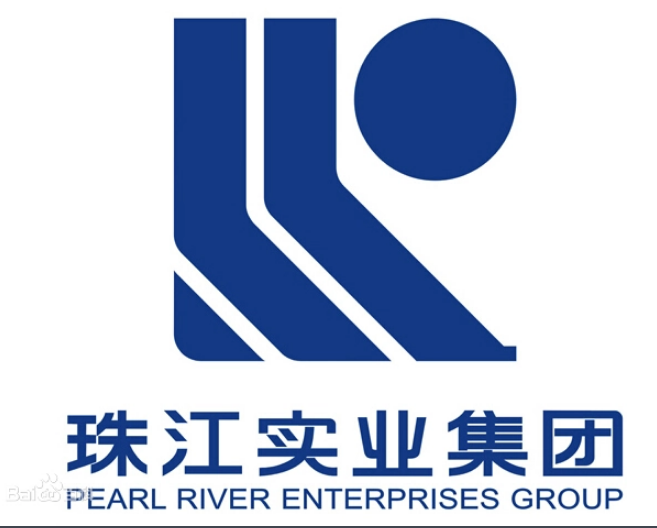 25F珠江實業(yè)