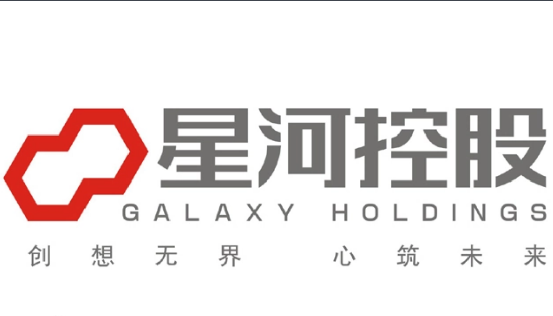 24F星河控股