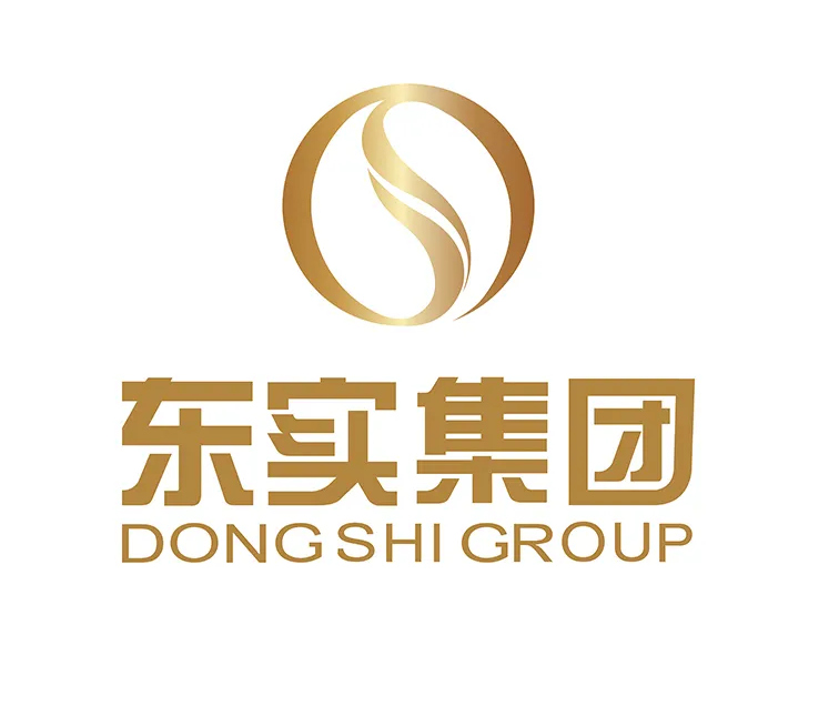 27F東實集團