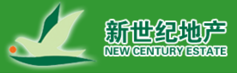 29F新世紀(jì)地產(chǎn)