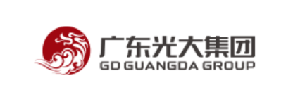 30F光大集團