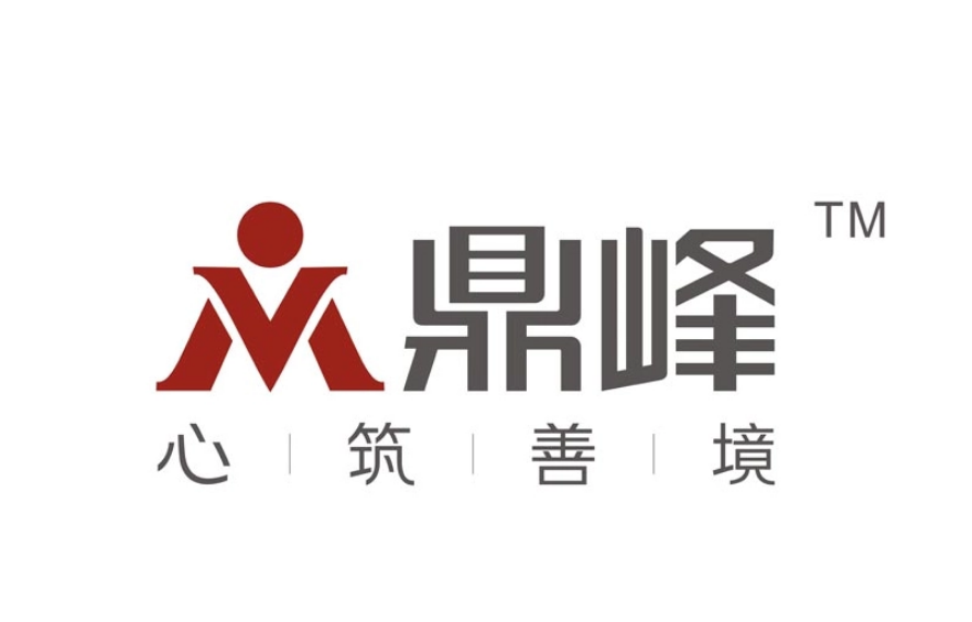 32F鼎峰集團